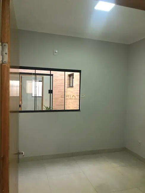 Casa com 3 quartos à venda, 105m2 em Anapolis - GO - imagem 5 Foto 5 de Casa com 3 quartos à venda, 105m2 em Anapolis - GO