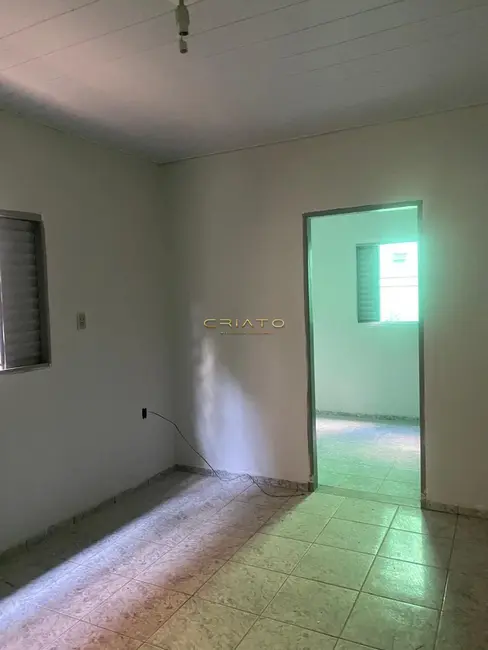 Casa com 3 quartos à venda, 120m2 em Setor Sul, Anapolis - GO - imagem 4 Foto 4 de Casa com 3 quartos à venda, 120m2 em Setor Sul, Anapolis - GO