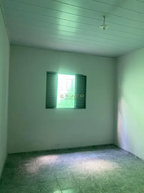 Casa com 3 quartos à venda, 120m2 em Setor Sul, Anapolis - GO - imagem 6 Foto 6 de Casa com 3 quartos à venda, 120m2 em Setor Sul, Anapolis - GO