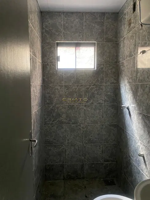 Casa com 3 quartos à venda, 120m2 em Setor Sul, Anapolis - GO - imagem 7 Foto 7 de Casa com 3 quartos à venda, 120m2 em Setor Sul, Anapolis - GO