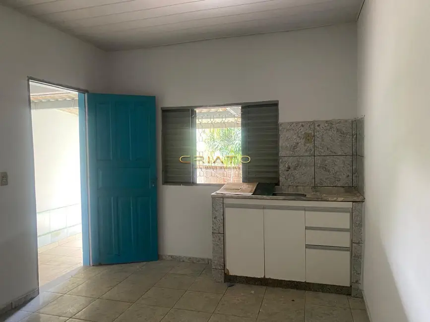 Casa com 3 quartos à venda, 120m2 em Setor Sul, Anapolis - GO - imagem 8 Foto 8 de Casa com 3 quartos à venda, 120m2 em Setor Sul, Anapolis - GO