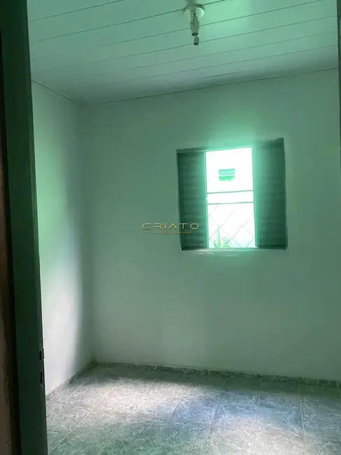 Casa com 3 quartos à venda, 120m2 em Setor Sul, Anapolis - GO - imagem 5 Foto 5 de Casa com 3 quartos à venda, 120m2 em Setor Sul, Anapolis - GO