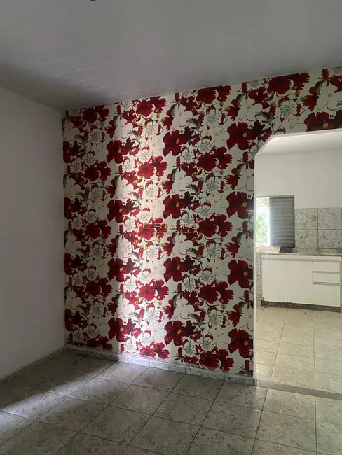 Casa com 3 quartos à venda, 120m2 em Setor Sul, Anapolis - GO - imagem 1 Foto 1 de Casa com 3 quartos à venda, 120m2 em Setor Sul, Anapolis - GO