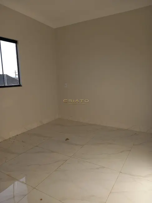 Foto 4 de Casa com 3 quartos à venda, 180m2 em Setor Sul Jamil Miguel, Anapolis - GO