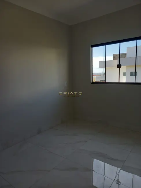Foto 9 de Casa com 3 quartos à venda, 180m2 em Setor Sul Jamil Miguel, Anapolis - GO