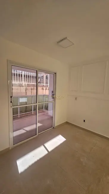 Apartamento com 2 quartos à venda, 50m2 em Vila Formosa, Anapolis - GO - imagem 1 Foto 1 de Apartamento com 2 quartos à venda, 50m2 em Vila Formosa, Anapolis - GO