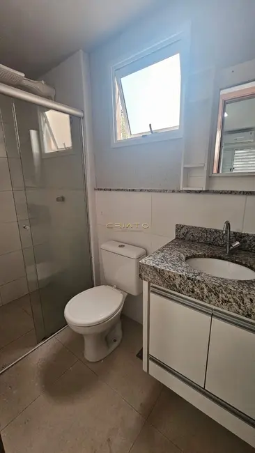 Apartamento com 2 quartos à venda, 50m2 em Vila Formosa, Anapolis - GO - imagem 7 Foto 7 de Apartamento com 2 quartos à venda, 50m2 em Vila Formosa, Anapolis - GO