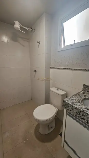 Apartamento com 2 quartos à venda, 50m2 em Vila Formosa, Anapolis - GO - imagem 9 Foto 9 de Apartamento com 2 quartos à venda, 50m2 em Vila Formosa, Anapolis - GO