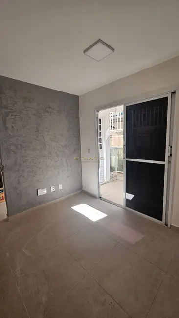 Apartamento com 2 quartos à venda, 50m2 em Vila Formosa, Anapolis - GO - imagem 6 Foto 6 de Apartamento com 2 quartos à venda, 50m2 em Vila Formosa, Anapolis - GO