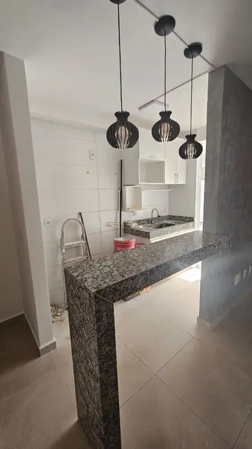 Apartamento com 2 quartos à venda, 50m2 em Vila Formosa, Anapolis - GO - imagem 2 Foto 2 de Apartamento com 2 quartos à venda, 50m2 em Vila Formosa, Anapolis - GO