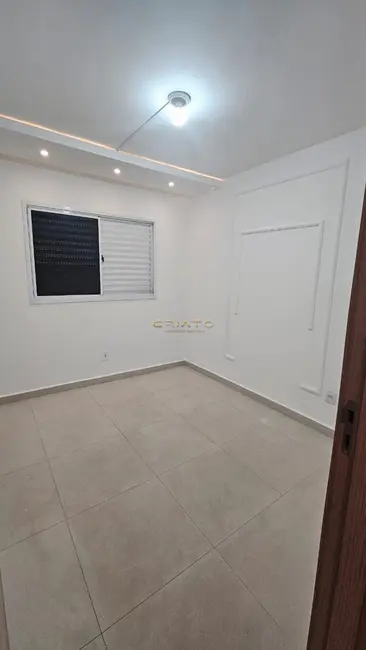 Apartamento com 2 quartos à venda, 50m2 em Vila Formosa, Anapolis - GO - imagem 8 Foto 8 de Apartamento com 2 quartos à venda, 50m2 em Vila Formosa, Anapolis - GO