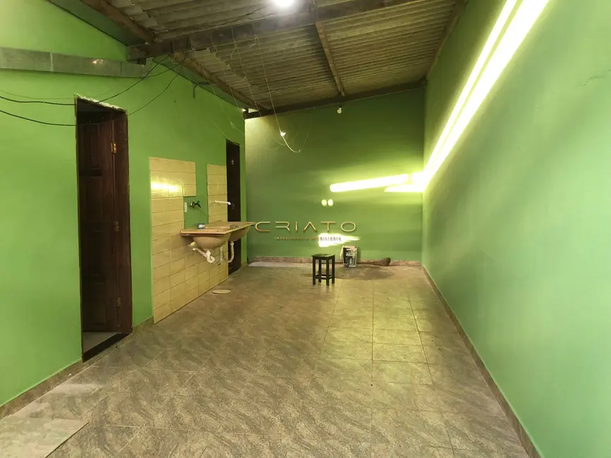 Foto 9 de Casa com 2 quartos à venda, 80m2 em Residencial Aldeia dos Sonhos, Anapolis - GO