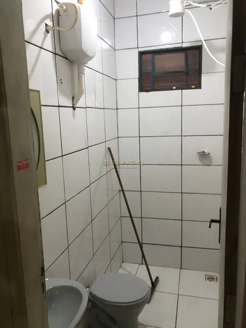 Foto 3 de Casa com 2 quartos à venda, 80m2 em Residencial Aldeia dos Sonhos, Anapolis - GO