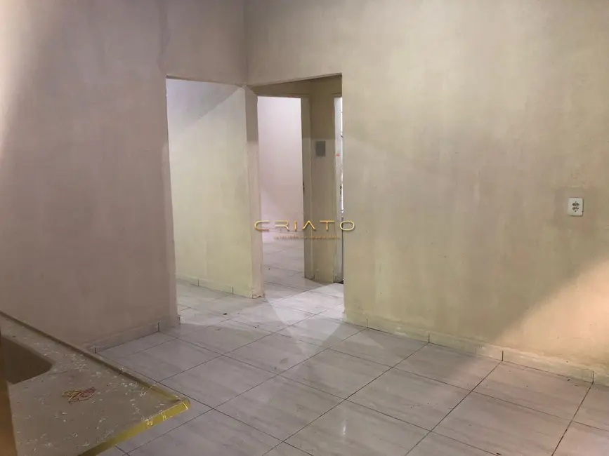 Foto 7 de Casa com 2 quartos à venda, 80m2 em Residencial Aldeia dos Sonhos, Anapolis - GO