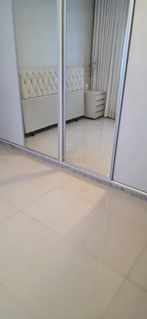 Casa com 3 quartos à venda, 180m2 em Parque Brasília 2ª Etapa, Anapolis - GO - imagem 3 Foto 3 de Casa com 3 quartos à venda, 180m2 em Parque Brasília 2ª Etapa, Anapolis - GO