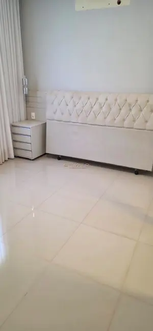 Casa com 3 quartos à venda, 180m2 em Parque Brasília 2ª Etapa, Anapolis - GO - imagem 5 Foto 5 de Casa com 3 quartos à venda, 180m2 em Parque Brasília 2ª Etapa, Anapolis - GO