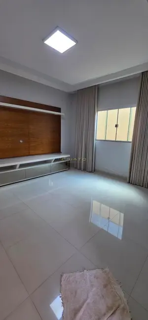 Casa com 3 quartos à venda, 180m2 em Parque Brasília 2ª Etapa, Anapolis - GO - imagem 7 Foto 7 de Casa com 3 quartos à venda, 180m2 em Parque Brasília 2ª Etapa, Anapolis - GO