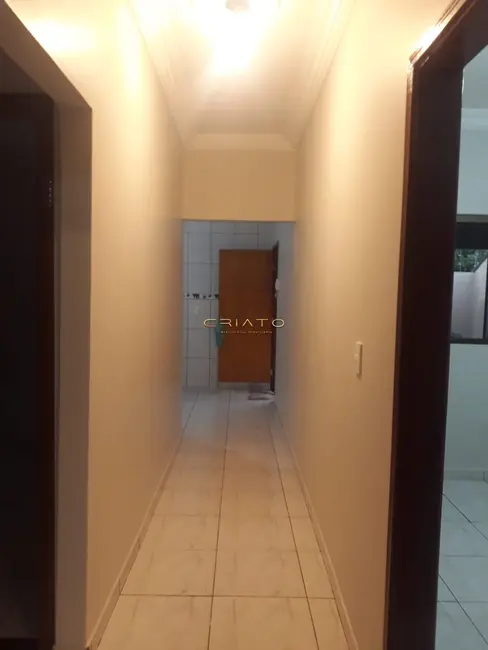 Foto 5 de Casa com 3 quartos à venda, 112m2 em Residencial Aldeia dos Sonhos, Anapolis - GO