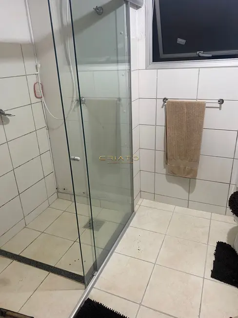 Apartamento com 2 quartos à venda em Anapolis - GO - imagem 9 Foto 9 de Apartamento com 2 quartos à venda em Anapolis - GO