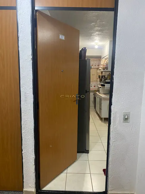 Apartamento com 2 quartos à venda em Anapolis - GO - imagem 8 Foto 8 de Apartamento com 2 quartos à venda em Anapolis - GO
