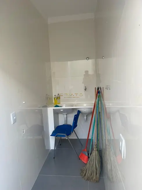 Casa com 3 quartos à venda, 121m2 em Jardim Alvorada, Anapolis - GO - imagem 3 Foto 3 de Casa com 3 quartos à venda, 121m2 em Jardim Alvorada, Anapolis - GO