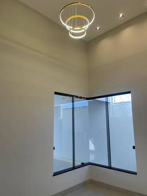 Casa com 3 quartos à venda, 121m2 em Jardim Alvorada, Anapolis - GO - imagem 7 Foto 7 de Casa com 3 quartos à venda, 121m2 em Jardim Alvorada, Anapolis - GO