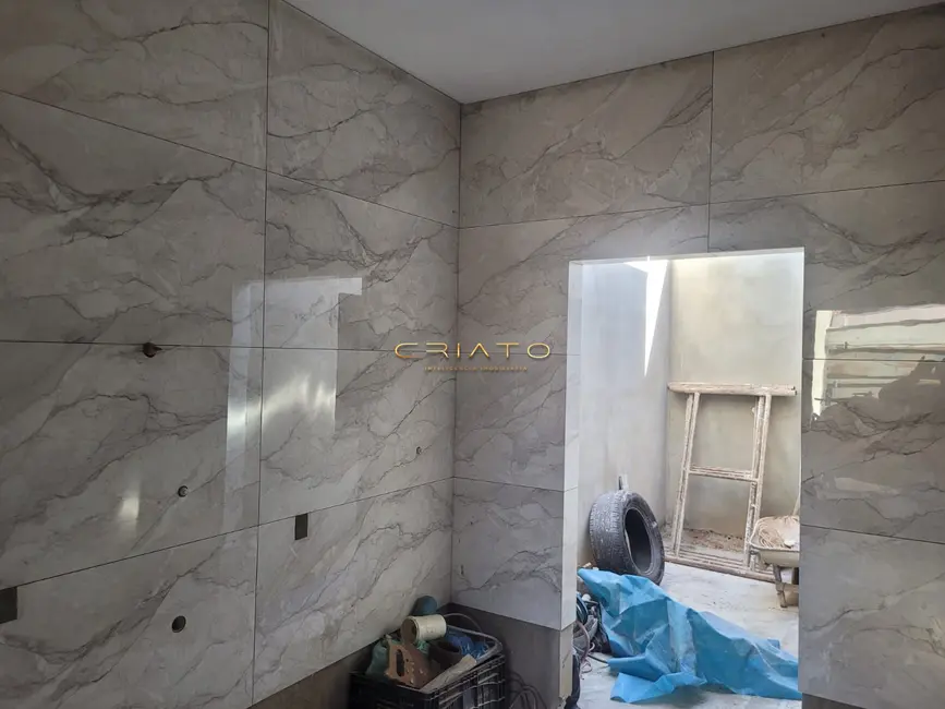 Foto 9 de Casa com 3 quartos à venda, 138m2 em Setor Sul III Etapa, Anapolis - GO