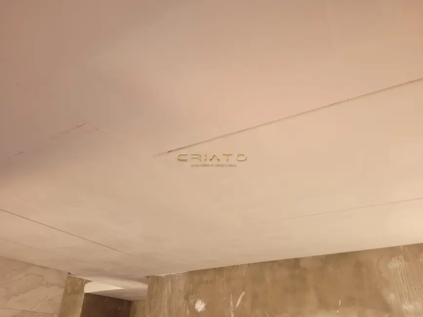 Foto 8 de Casa com 3 quartos à venda, 138m2 em Setor Sul III Etapa, Anapolis - GO