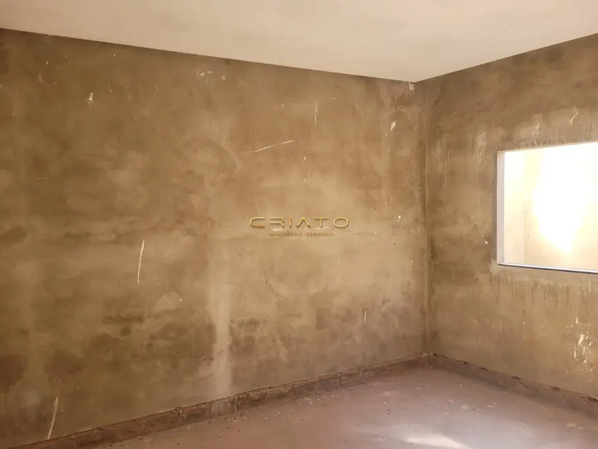 Foto 2 de Casa com 3 quartos à venda, 138m2 em Setor Sul III Etapa, Anapolis - GO