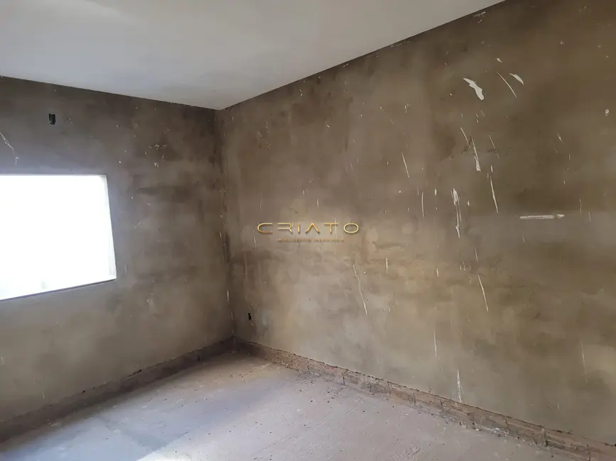 Foto 4 de Casa com 3 quartos à venda, 138m2 em Setor Sul III Etapa, Anapolis - GO