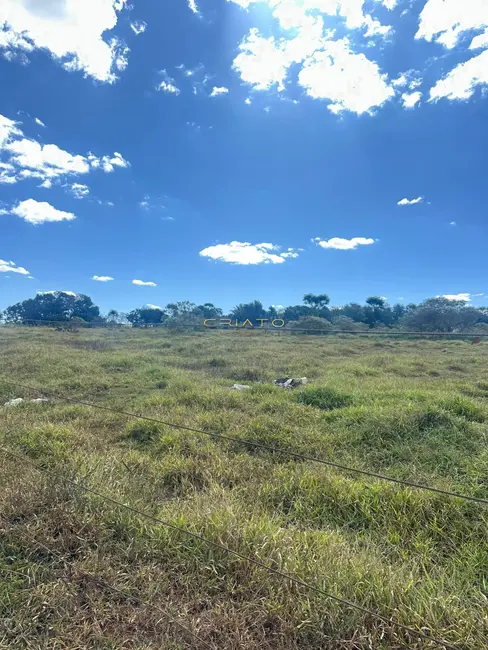 Foto 3 de Chácara com 3 quartos à venda, 192000m2 em Chácaras Atibaia, Anapolis - GO
