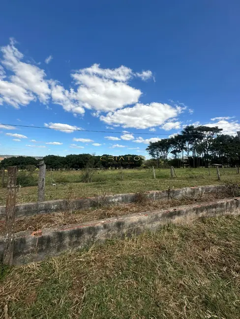 Foto 4 de Chácara com 3 quartos à venda, 192000m2 em Chácaras Atibaia, Anapolis - GO
