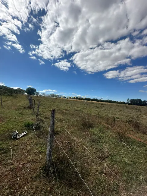 Foto 1 de Chácara com 3 quartos à venda, 192000m2 em Chácaras Atibaia, Anapolis - GO