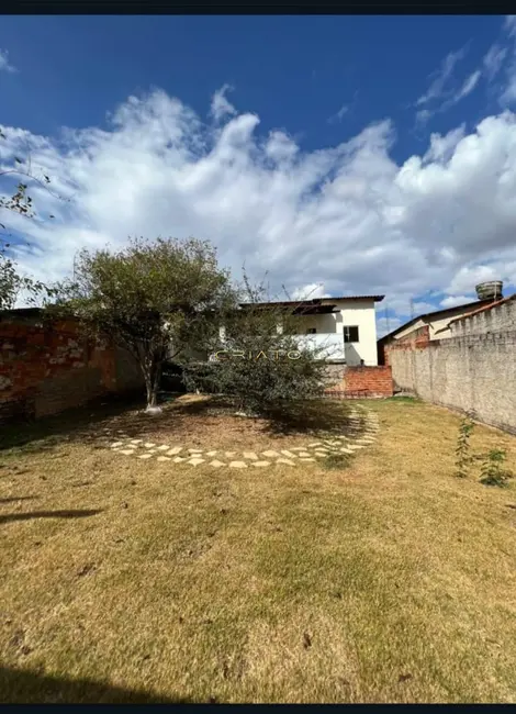 Casa com 3 quartos à venda, 150m2 em São Carlos, Anapolis - GO - imagem 9 Foto 9 de Casa com 3 quartos à venda, 150m2 em São Carlos, Anapolis - GO