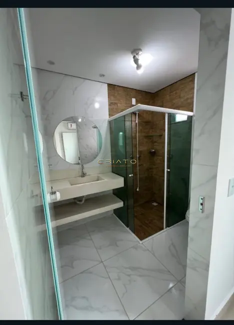 Casa com 3 quartos à venda, 150m2 em São Carlos, Anapolis - GO - imagem 7 Foto 7 de Casa com 3 quartos à venda, 150m2 em São Carlos, Anapolis - GO