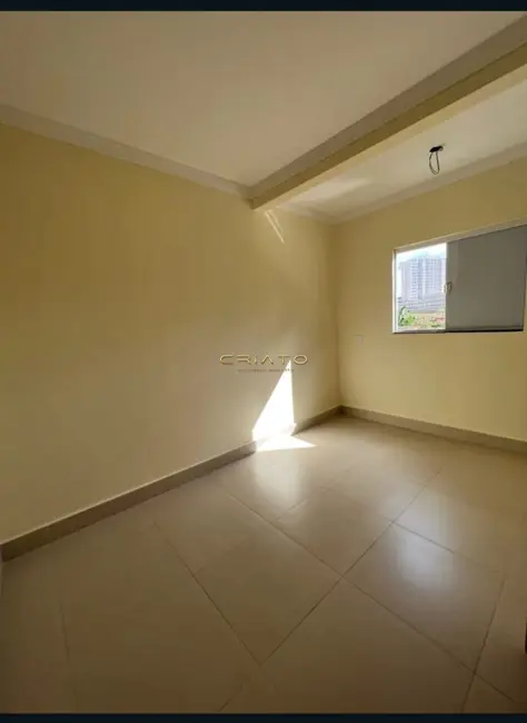 Casa com 3 quartos à venda, 150m2 em São Carlos, Anapolis - GO - imagem 9 Foto 9 de Casa com 3 quartos à venda, 150m2 em São Carlos, Anapolis - GO