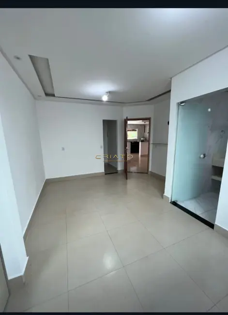 Casa com 3 quartos à venda, 150m2 em São Carlos, Anapolis - GO - imagem 8 Foto 8 de Casa com 3 quartos à venda, 150m2 em São Carlos, Anapolis - GO