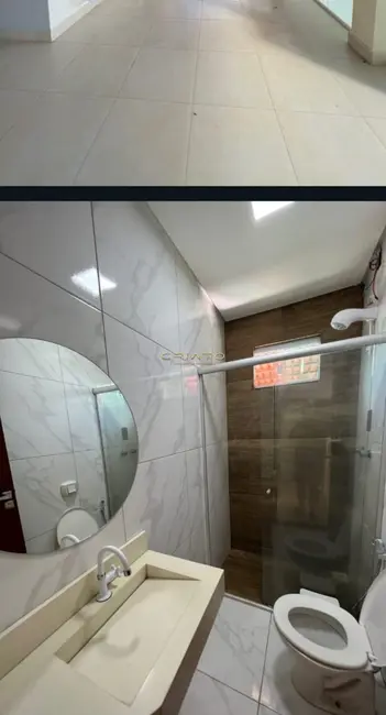 Foto 1 de Casa com 3 quartos à venda, 150m2 em São Carlos, Anapolis - GO