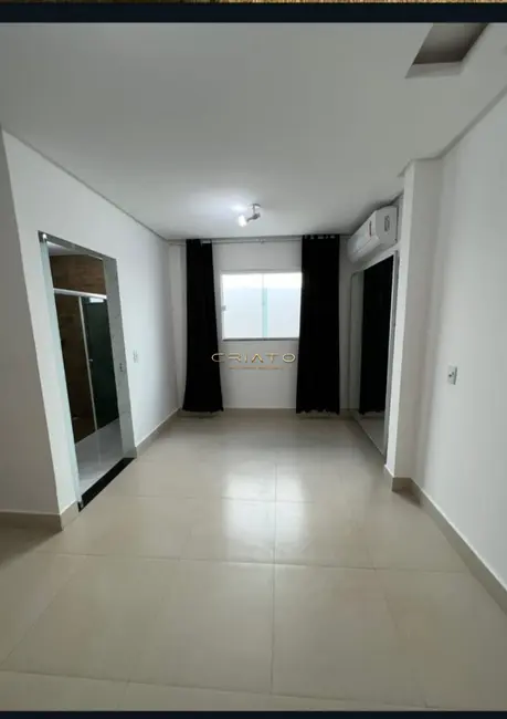 Casa com 3 quartos à venda, 150m2 em São Carlos, Anapolis - GO - imagem 6 Foto 6 de Casa com 3 quartos à venda, 150m2 em São Carlos, Anapolis - GO