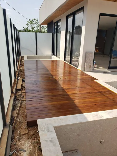 Foto 2 de Casa de Condomínio com 3 quartos à venda, 444m2 em Condomínio Residencial Grand Trianon, Anapolis - GO