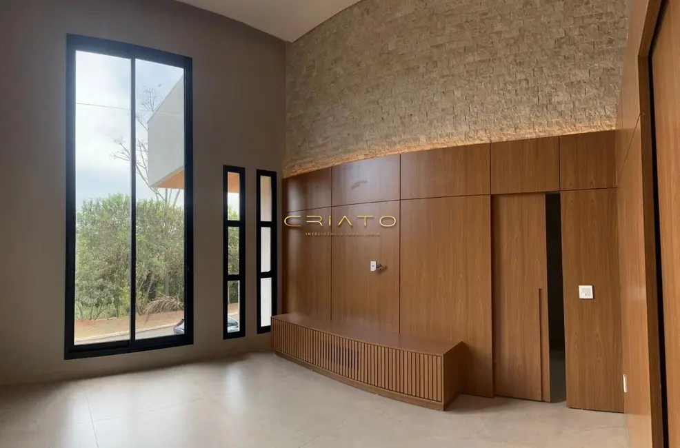 Foto 5 de Casa de Condomínio com 3 quartos à venda, 444m2 em Condomínio Residencial Grand Trianon, Anapolis - GO