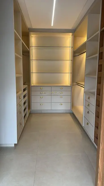 Foto 2 de Casa de Condomínio com 3 quartos à venda, 444m2 em Condomínio Residencial Grand Trianon, Anapolis - GO