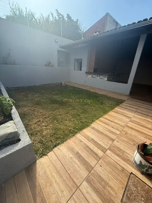 Casa com 3 quartos à venda, 167m2 em Residencial Bela Vista, Anapolis - GO - imagem 4 Foto 4 de Casa com 3 quartos à venda, 167m2 em Residencial Bela Vista, Anapolis - GO