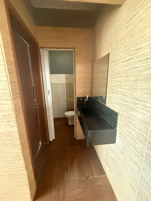 Casa com 3 quartos à venda, 167m2 em Residencial Bela Vista, Anapolis - GO - imagem 7 Foto 7 de Casa com 3 quartos à venda, 167m2 em Residencial Bela Vista, Anapolis - GO