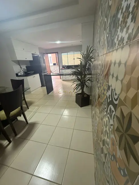 Casa com 3 quartos à venda, 167m2 em Residencial Bela Vista, Anapolis - GO - imagem 8 Foto 8 de Casa com 3 quartos à venda, 167m2 em Residencial Bela Vista, Anapolis - GO