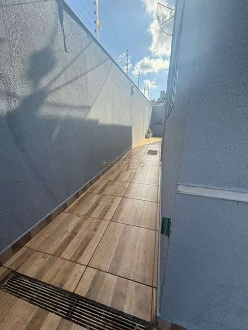 Casa com 3 quartos à venda, 167m2 em Residencial Bela Vista, Anapolis - GO - imagem 5 Foto 5 de Casa com 3 quartos à venda, 167m2 em Residencial Bela Vista, Anapolis - GO