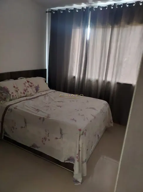 Foto 3 de Apartamento com 3 quartos à venda, 72m2 em Cidade Jardim, Anapolis - GO