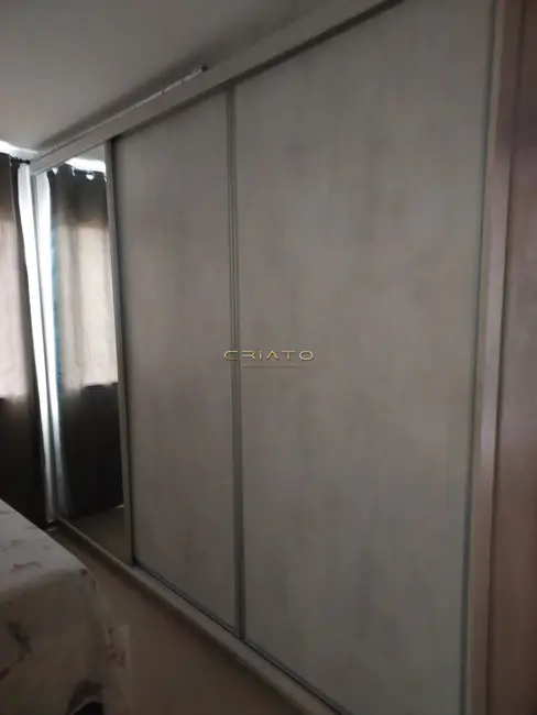 Foto 5 de Apartamento com 3 quartos à venda, 72m2 em Cidade Jardim, Anapolis - GO