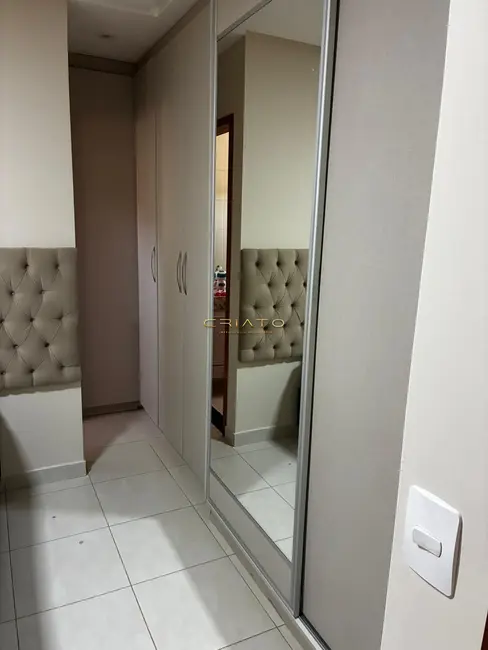 Apartamento com 3 quartos à venda, 79m2 em Chácaras Colorado, Anapolis - GO - imagem 2 Foto 2 de Apartamento com 3 quartos à venda, 79m2 em Chácaras Colorado, Anapolis - GO