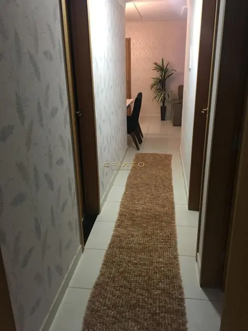 Apartamento com 3 quartos à venda, 79m2 em Chácaras Colorado, Anapolis - GO - imagem 5 Foto 5 de Apartamento com 3 quartos à venda, 79m2 em Chácaras Colorado, Anapolis - GO